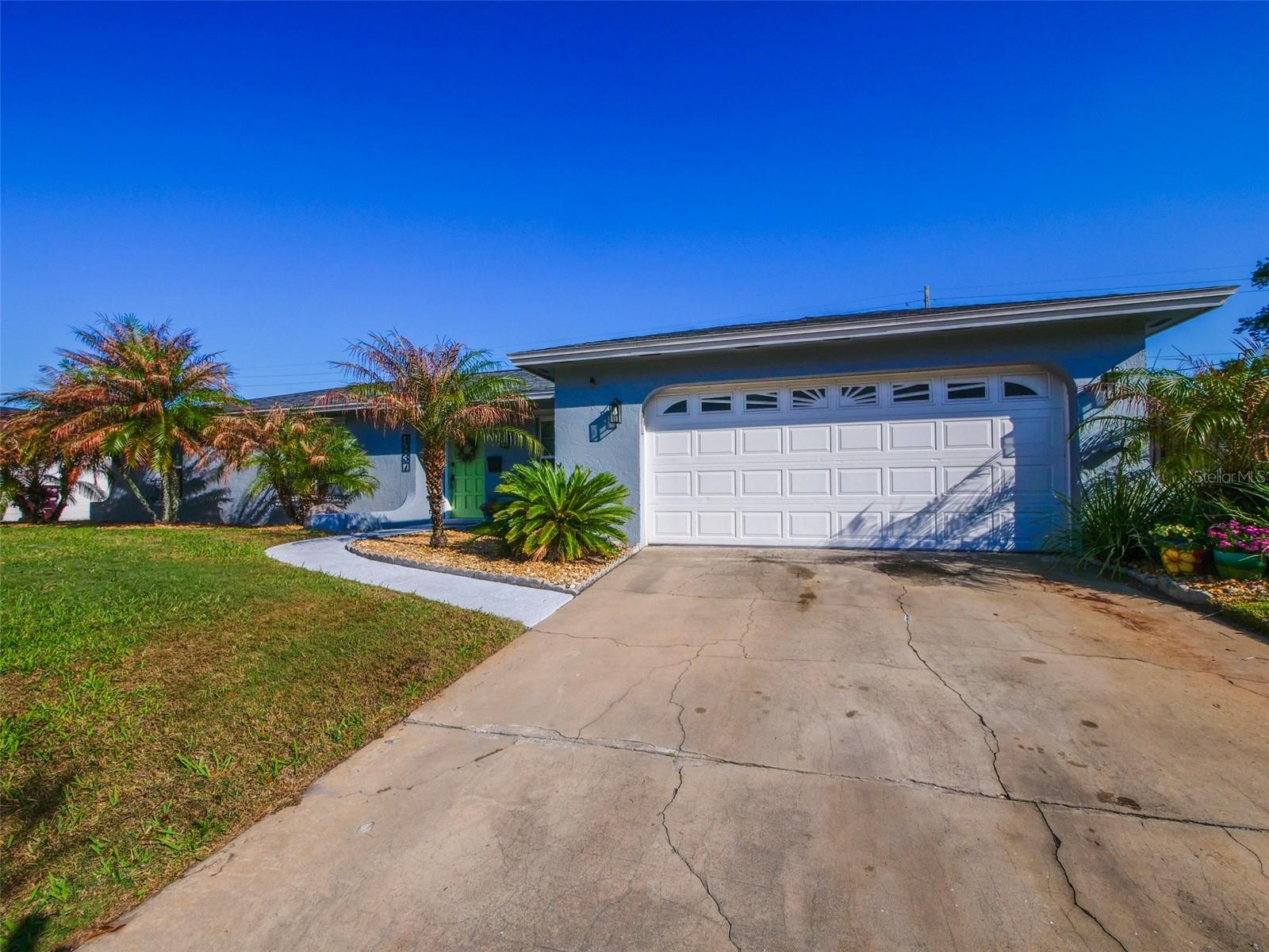 Image 23 of 23 For 4837 Tellson Place