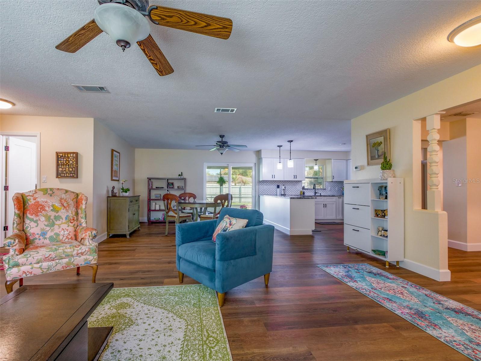 Image 3 of 23 For 4837 Tellson Place