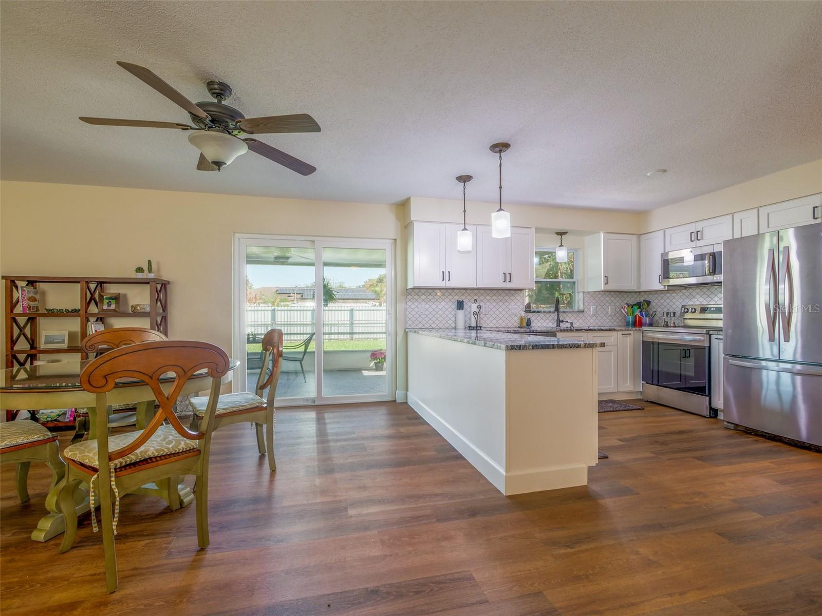 Image 6 of 23 For 4837 Tellson Place