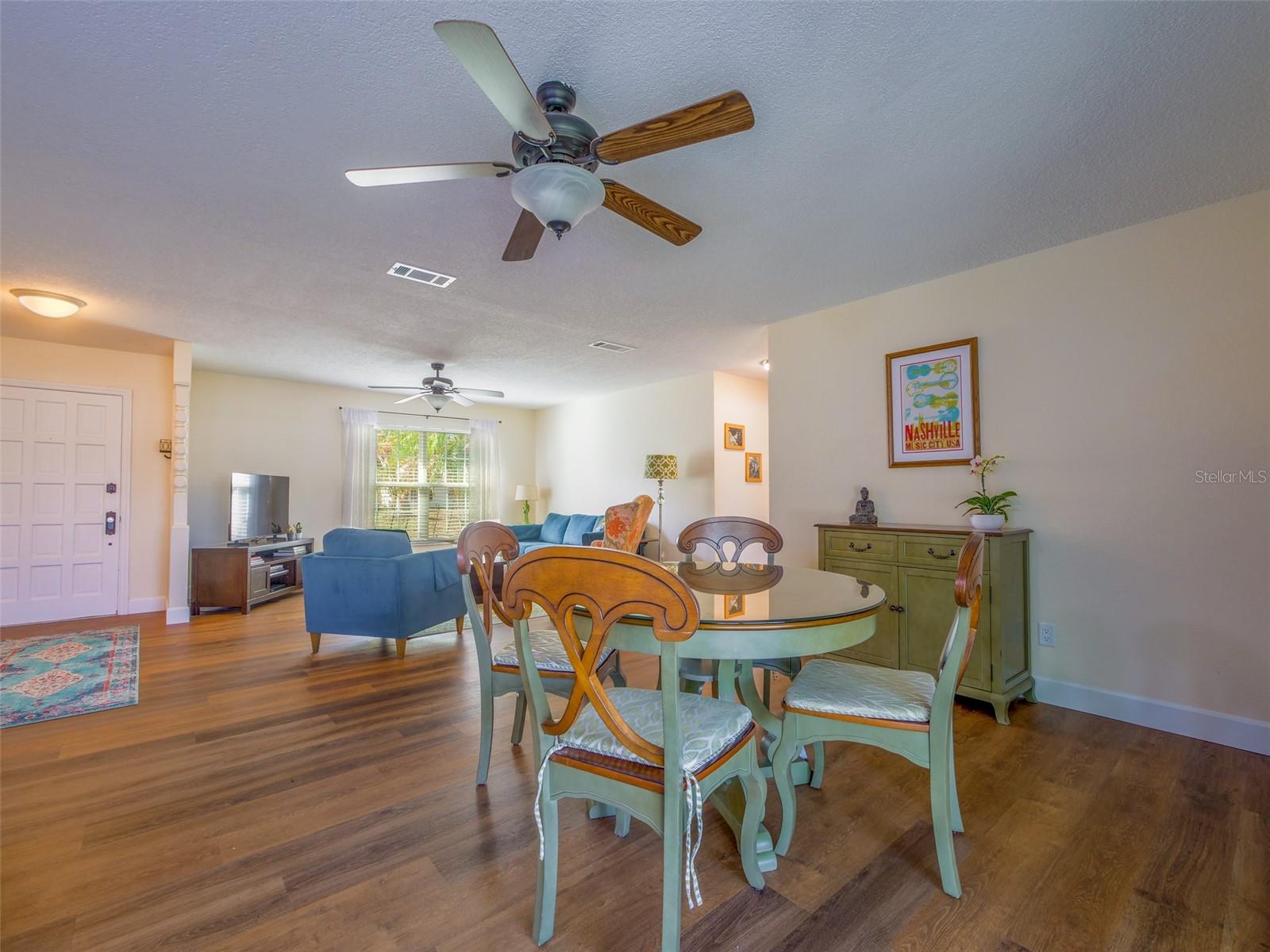 Image 8 of 23 For 4837 Tellson Place