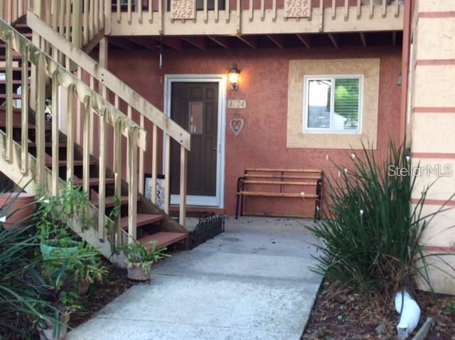 Details for 4124 Plantation Cove Drive, ORLANDO, FL 32810