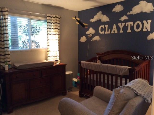 Image 11 of 16 For 4124 Plantation Cove Drive