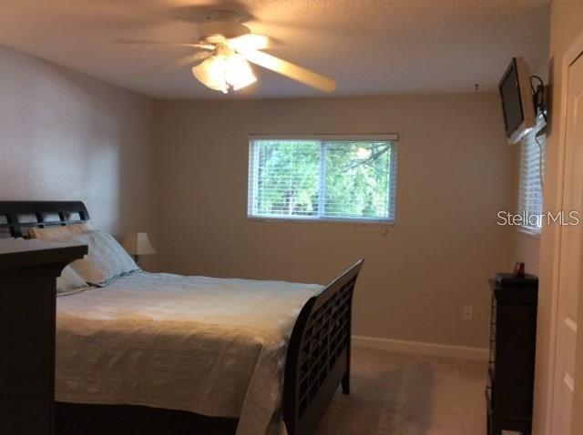 Image 12 of 16 For 4124 Plantation Cove Drive