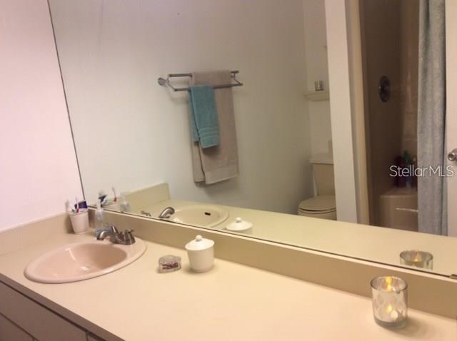 Image 14 of 16 For 4124 Plantation Cove Drive