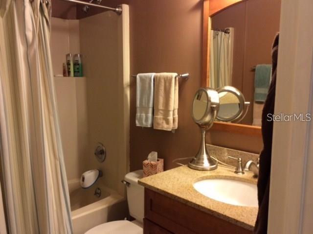 Image 15 of 16 For 4124 Plantation Cove Drive