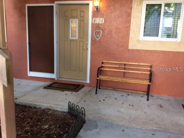 Image 2 of 16 For 4124 Plantation Cove Drive