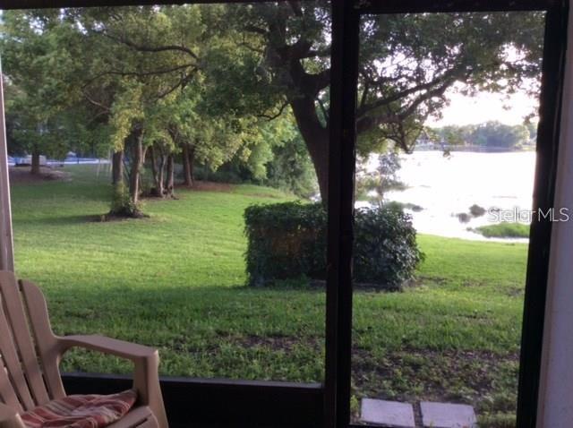 Image 3 of 16 For 4124 Plantation Cove Drive