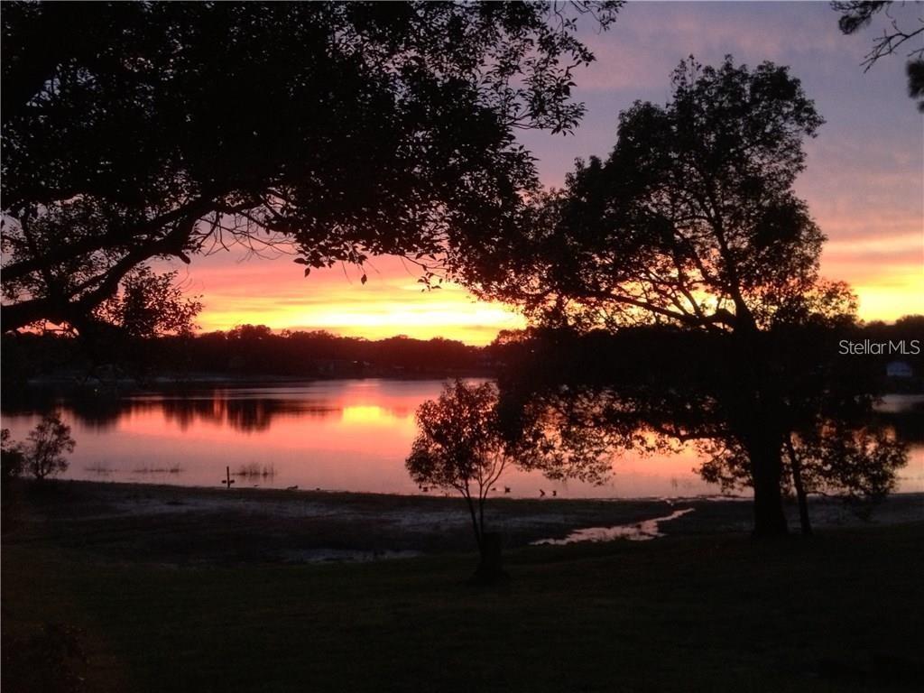 Image 4 of 16 For 4124 Plantation Cove Drive