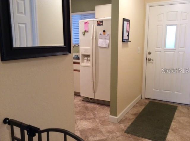 Image 5 of 16 For 4124 Plantation Cove Drive