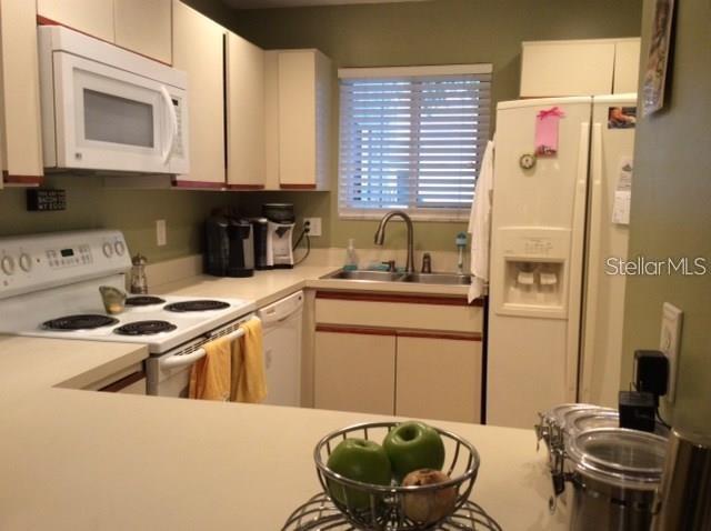 Image 6 of 16 For 4124 Plantation Cove Drive