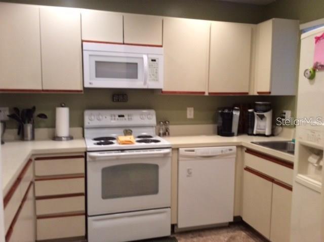 Image 7 of 16 For 4124 Plantation Cove Drive