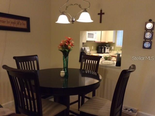 Image 9 of 16 For 4124 Plantation Cove Drive