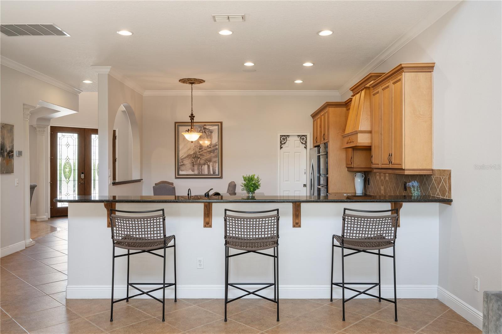 Image 14 of 60 For 8119 Via Rosa