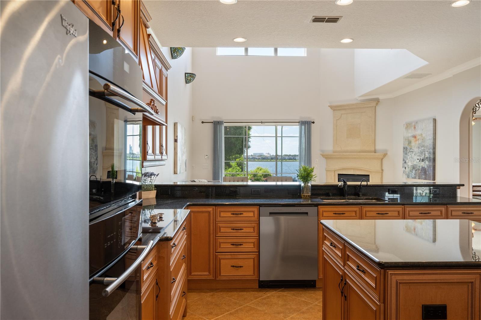 Image 15 of 60 For 8119 Via Rosa