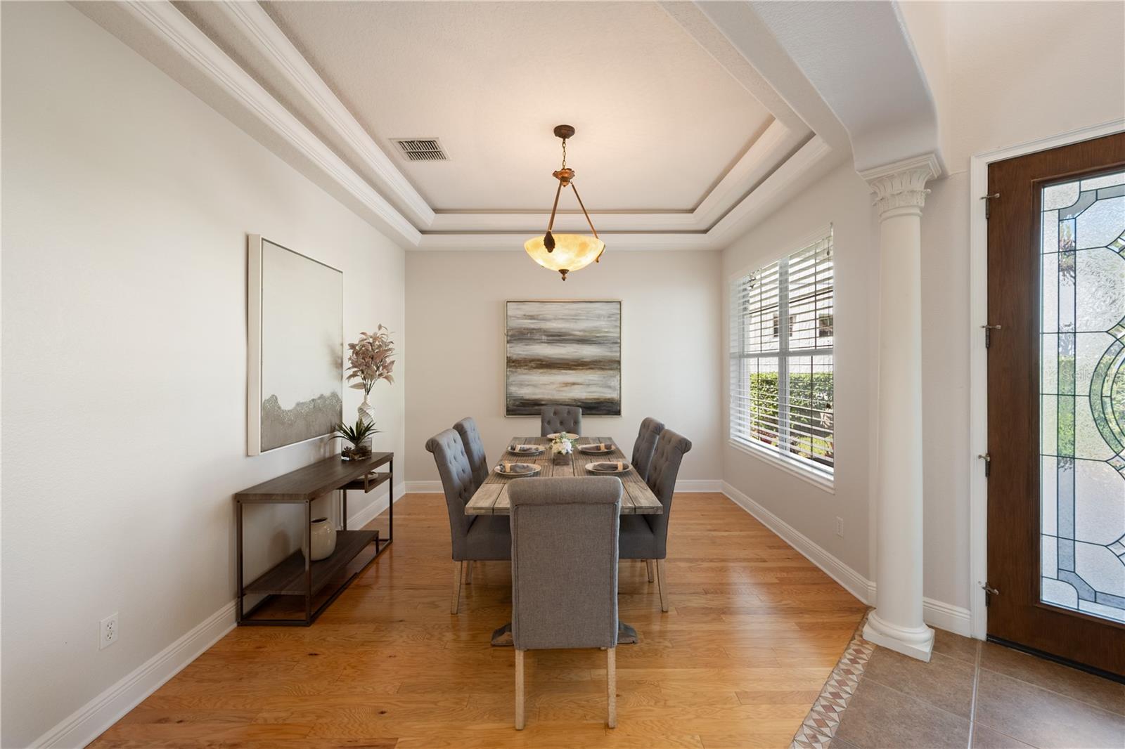 Image 16 of 60 For 8119 Via Rosa