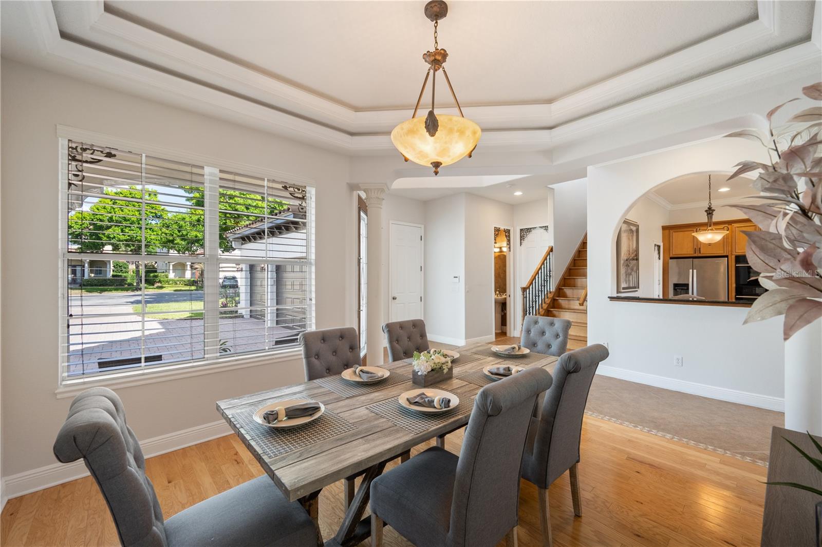 Image 17 of 60 For 8119 Via Rosa