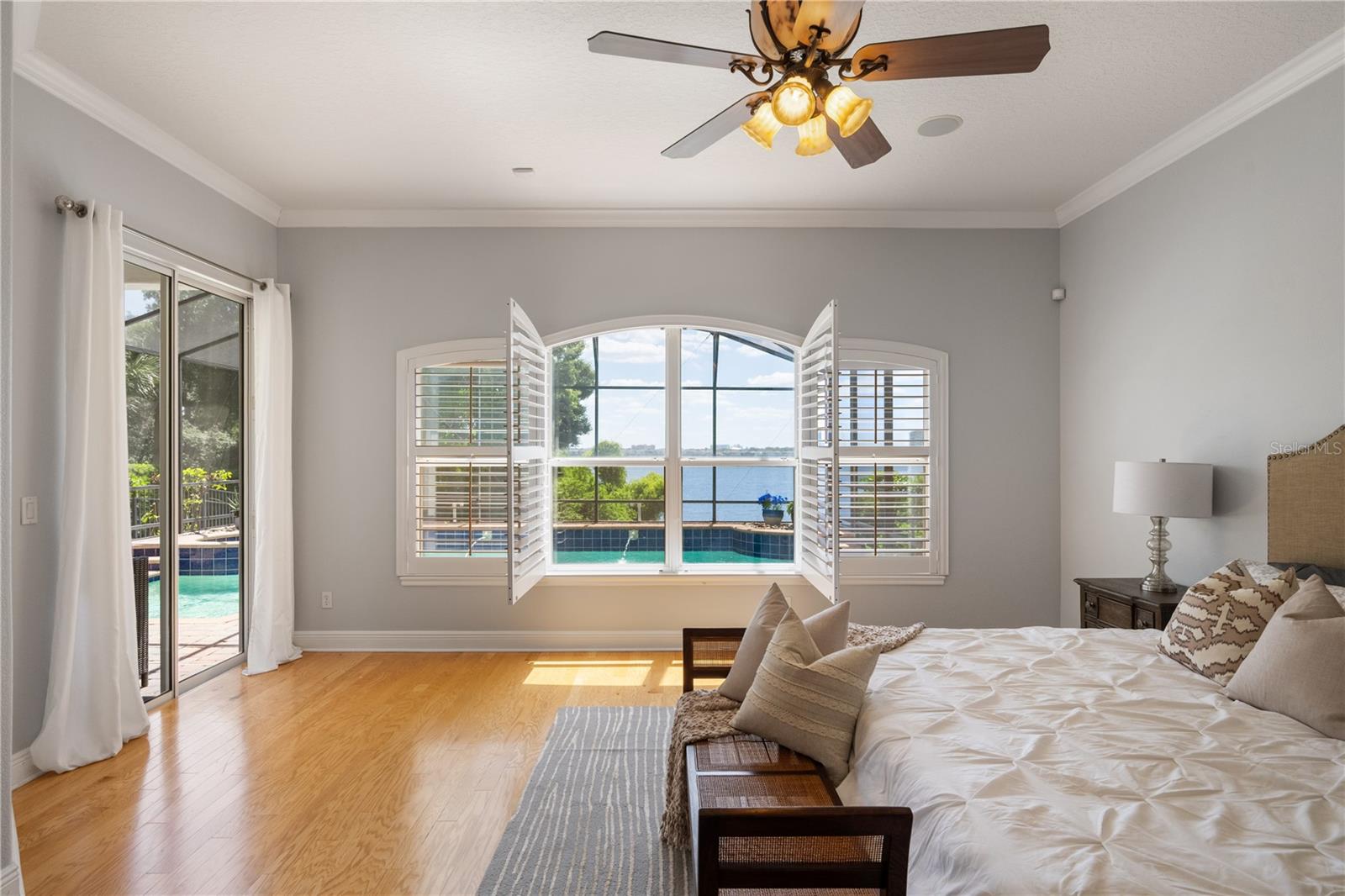 Image 20 of 60 For 8119 Via Rosa