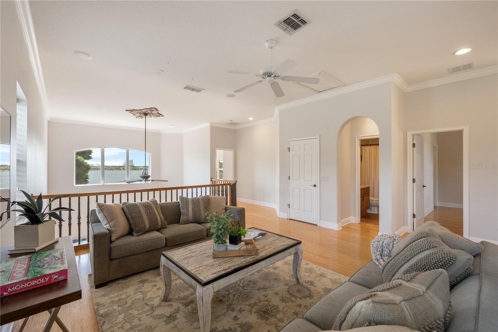 Image 31 of 60 For 8119 Via Rosa