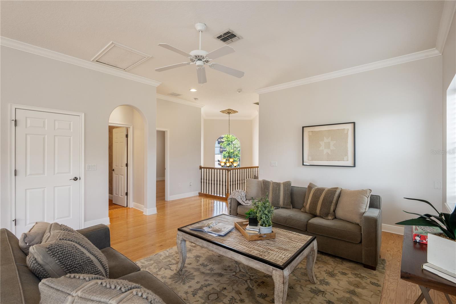 Image 32 of 60 For 8119 Via Rosa