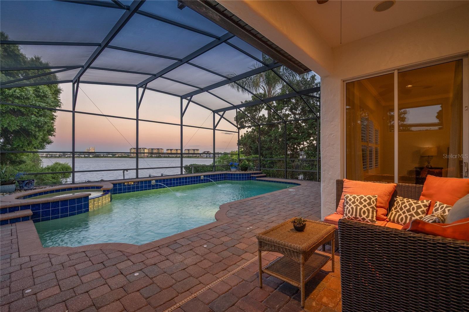 Image 34 of 60 For 8119 Via Rosa