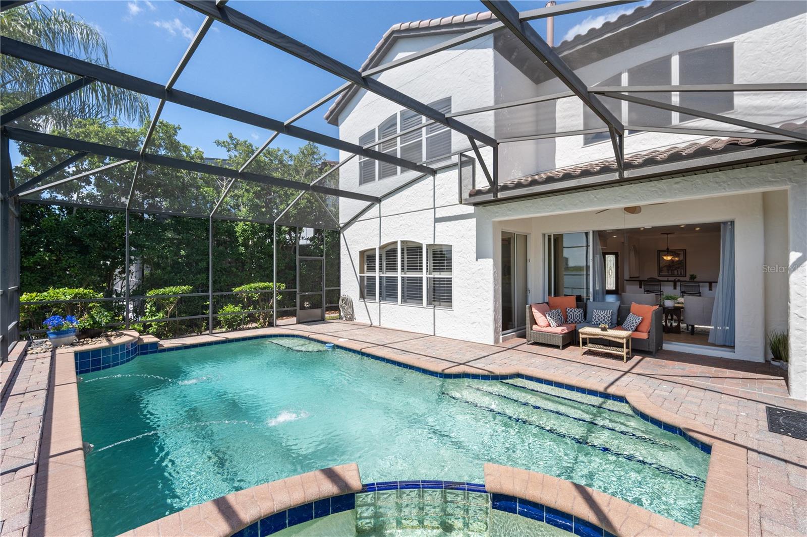 Image 35 of 60 For 8119 Via Rosa