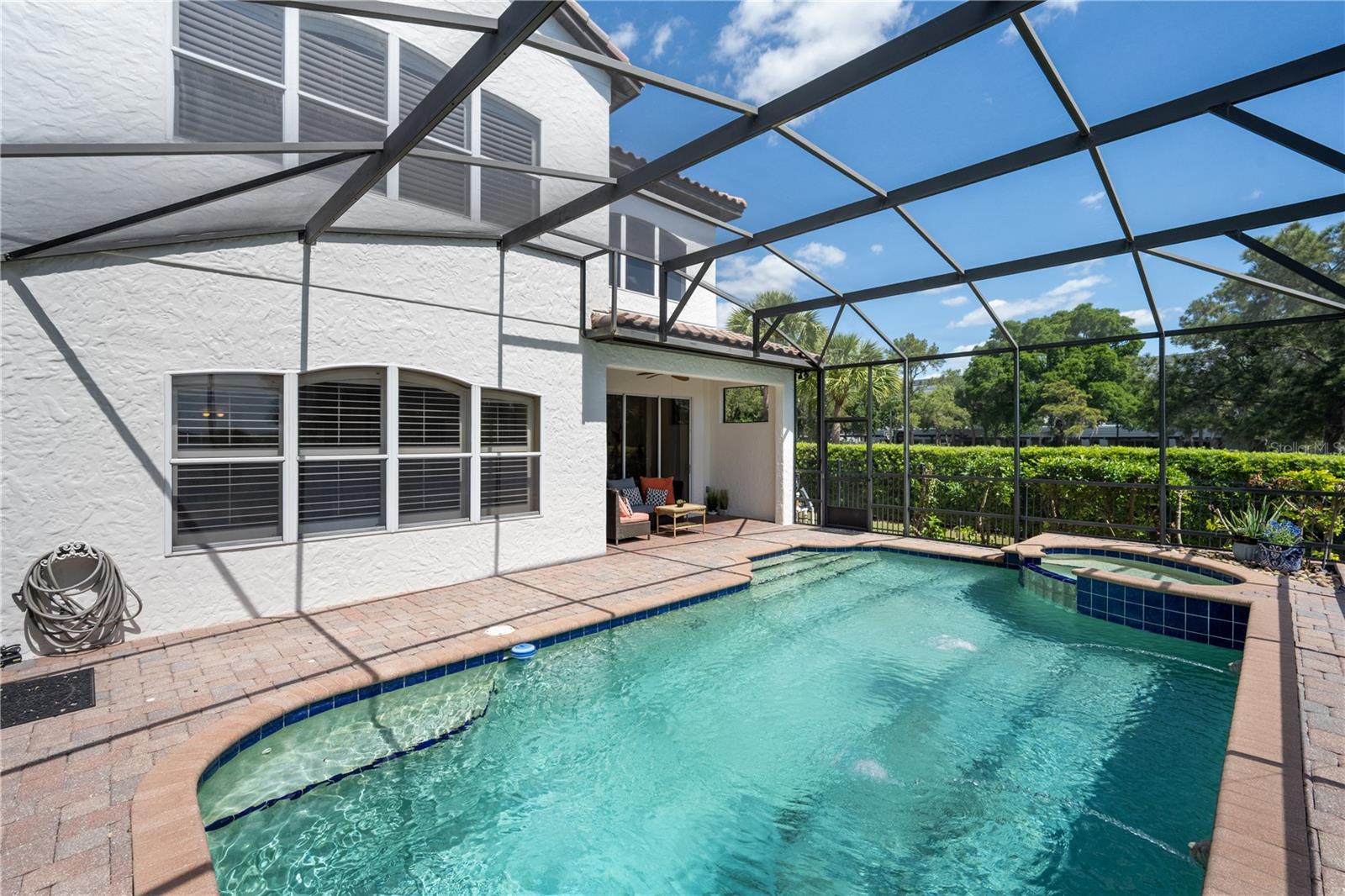 Image 37 of 60 For 8119 Via Rosa