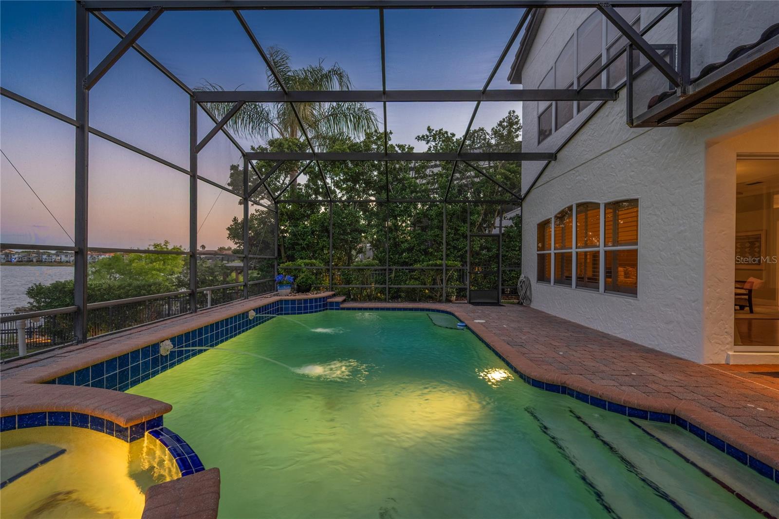 Image 40 of 60 For 8119 Via Rosa