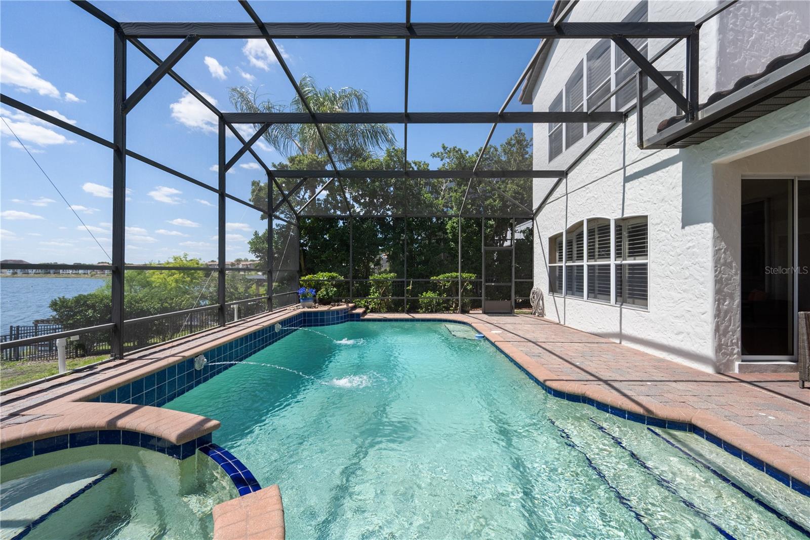 Image 41 of 60 For 8119 Via Rosa