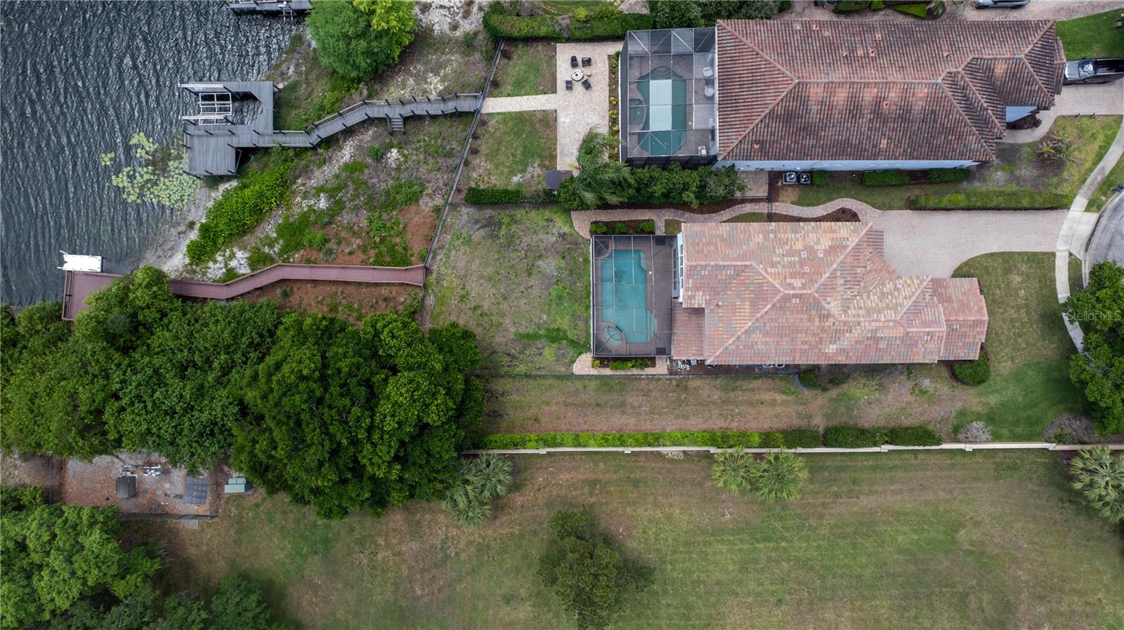 Image 44 of 60 For 8119 Via Rosa