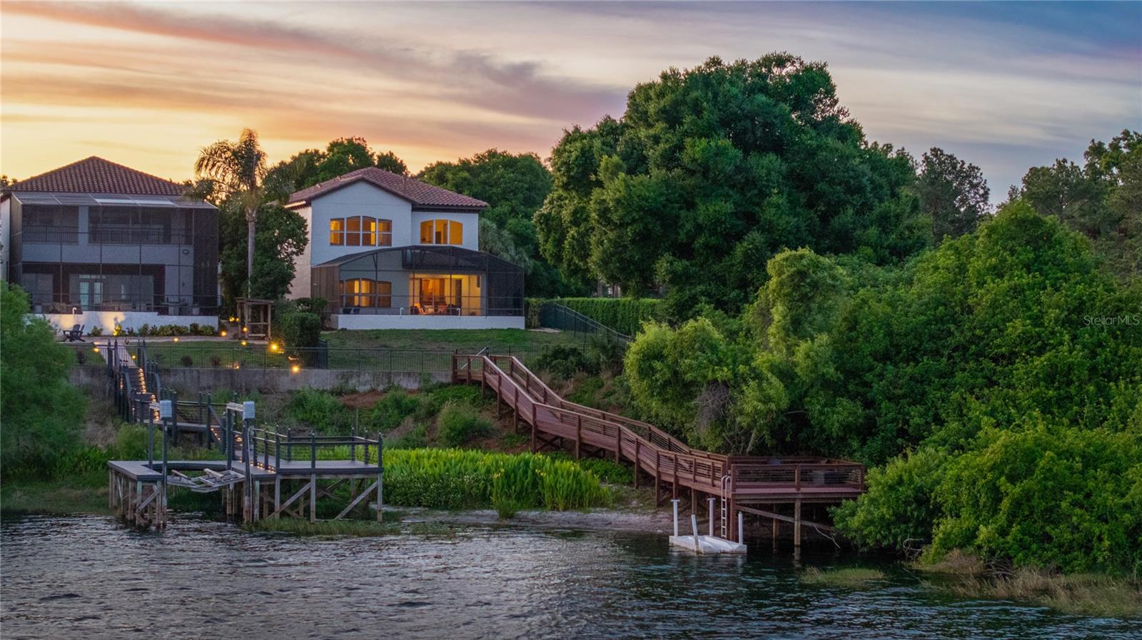 Image 45 of 60 For 8119 Via Rosa