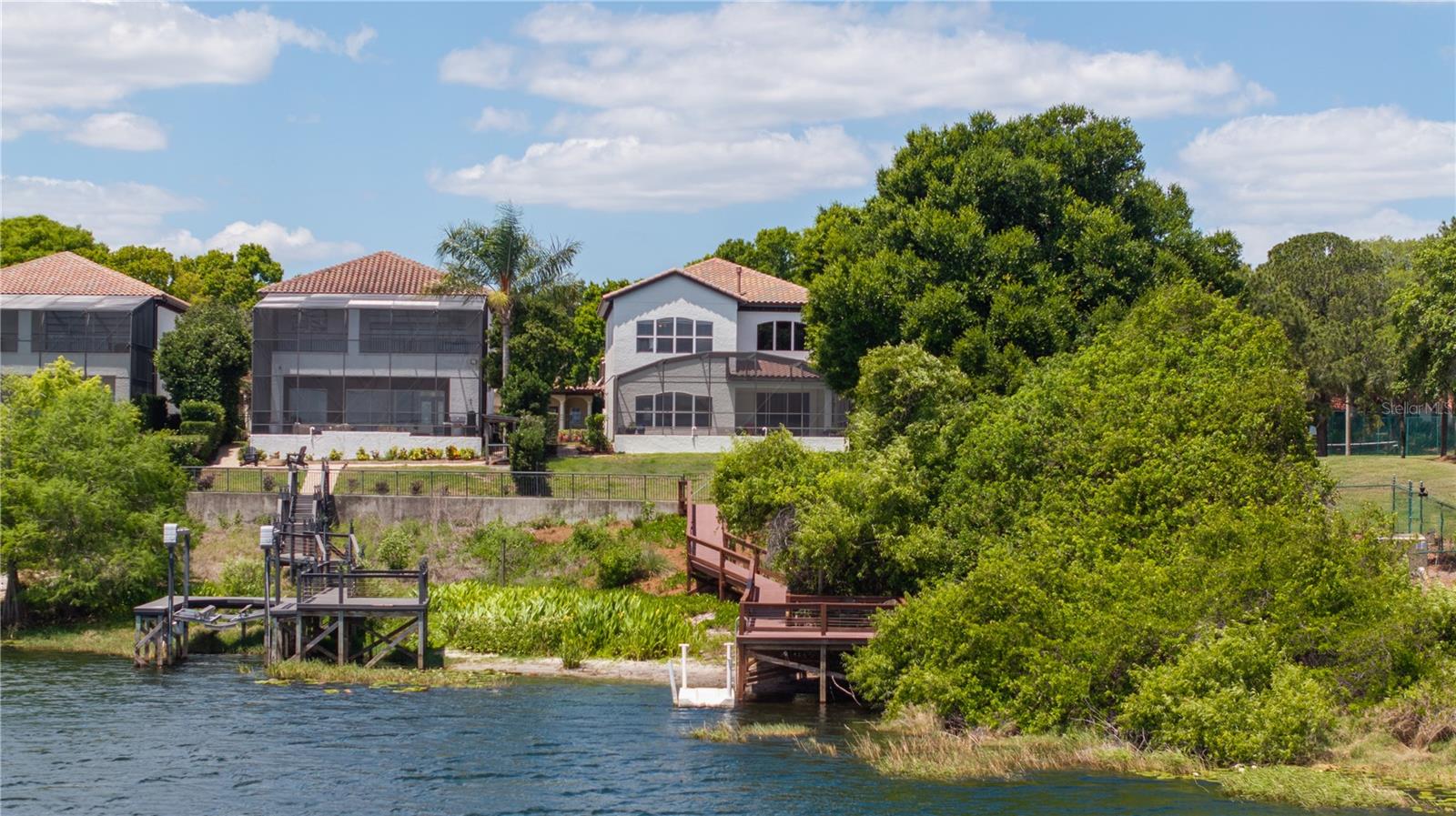 Image 46 of 60 For 8119 Via Rosa