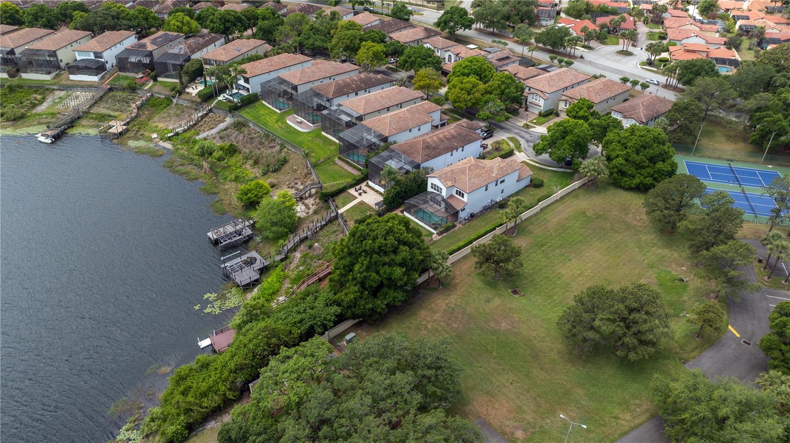 Image 47 of 60 For 8119 Via Rosa