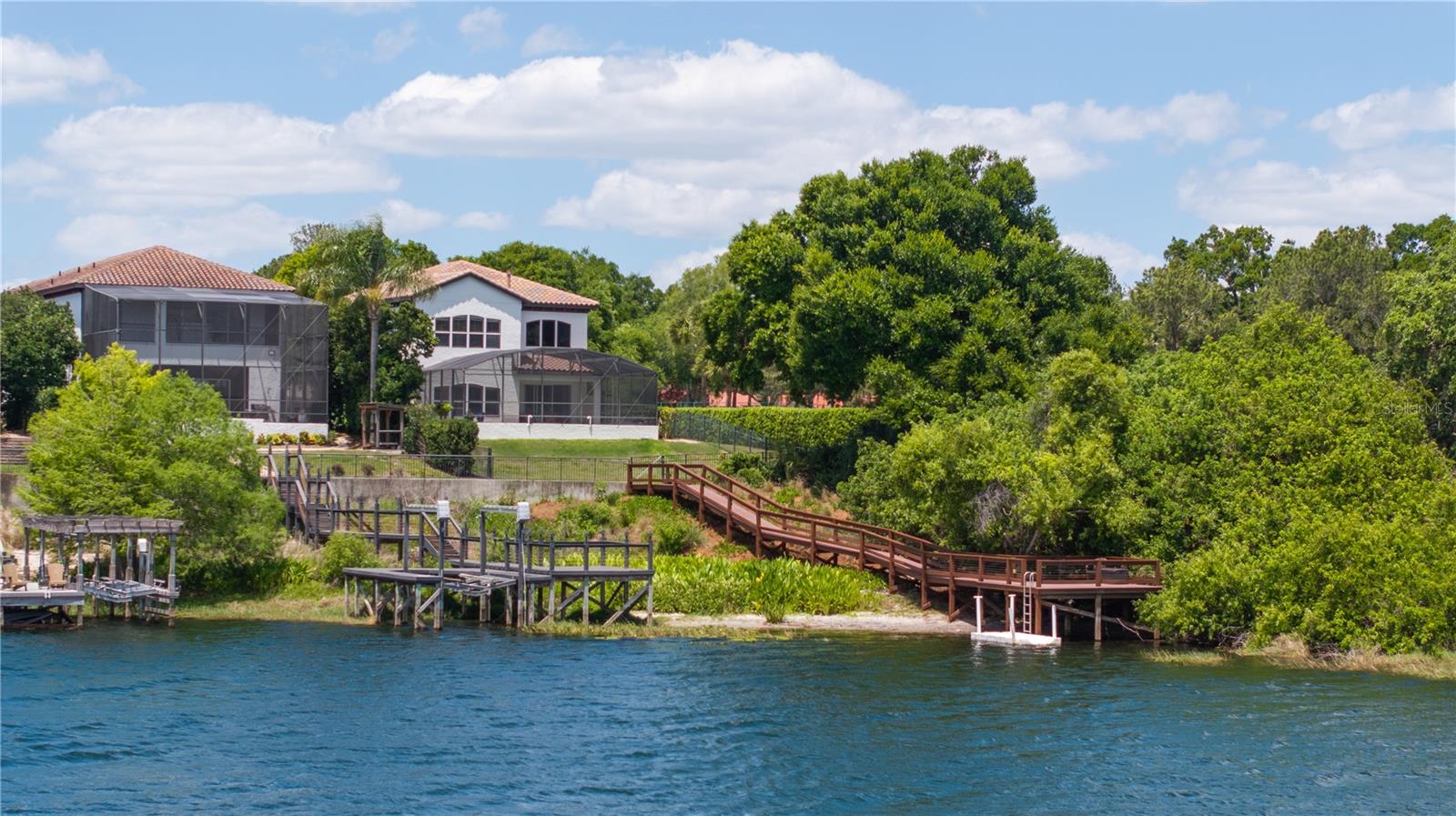 Image 48 of 60 For 8119 Via Rosa