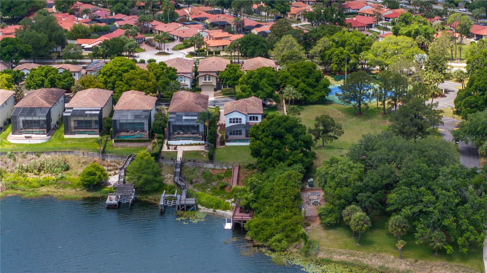 Image 49 of 60 For 8119 Via Rosa