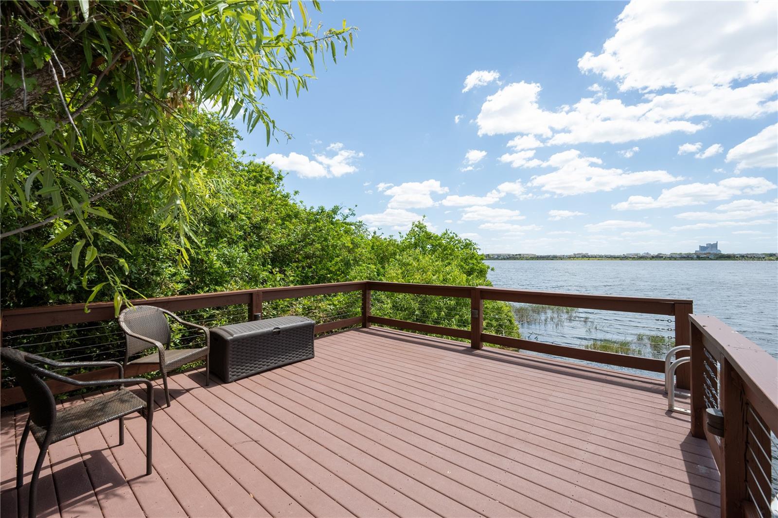 Image 5 of 60 For 8119 Via Rosa