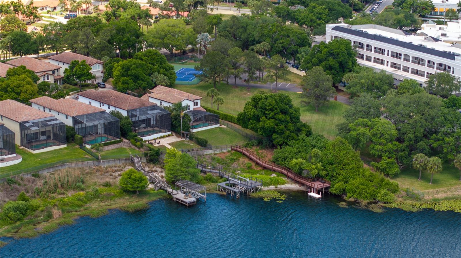 Image 50 of 60 For 8119 Via Rosa