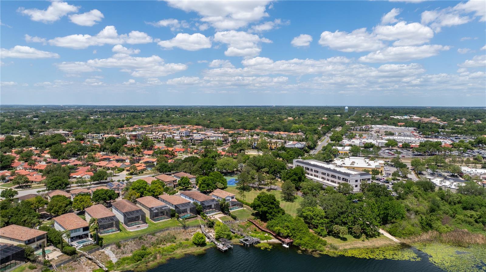 Image 51 of 60 For 8119 Via Rosa