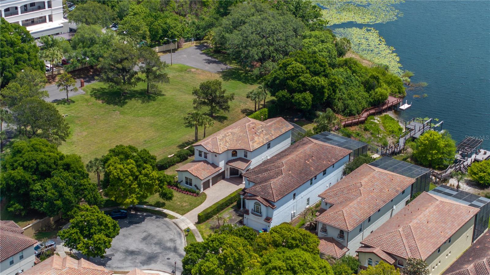 Image 52 of 60 For 8119 Via Rosa