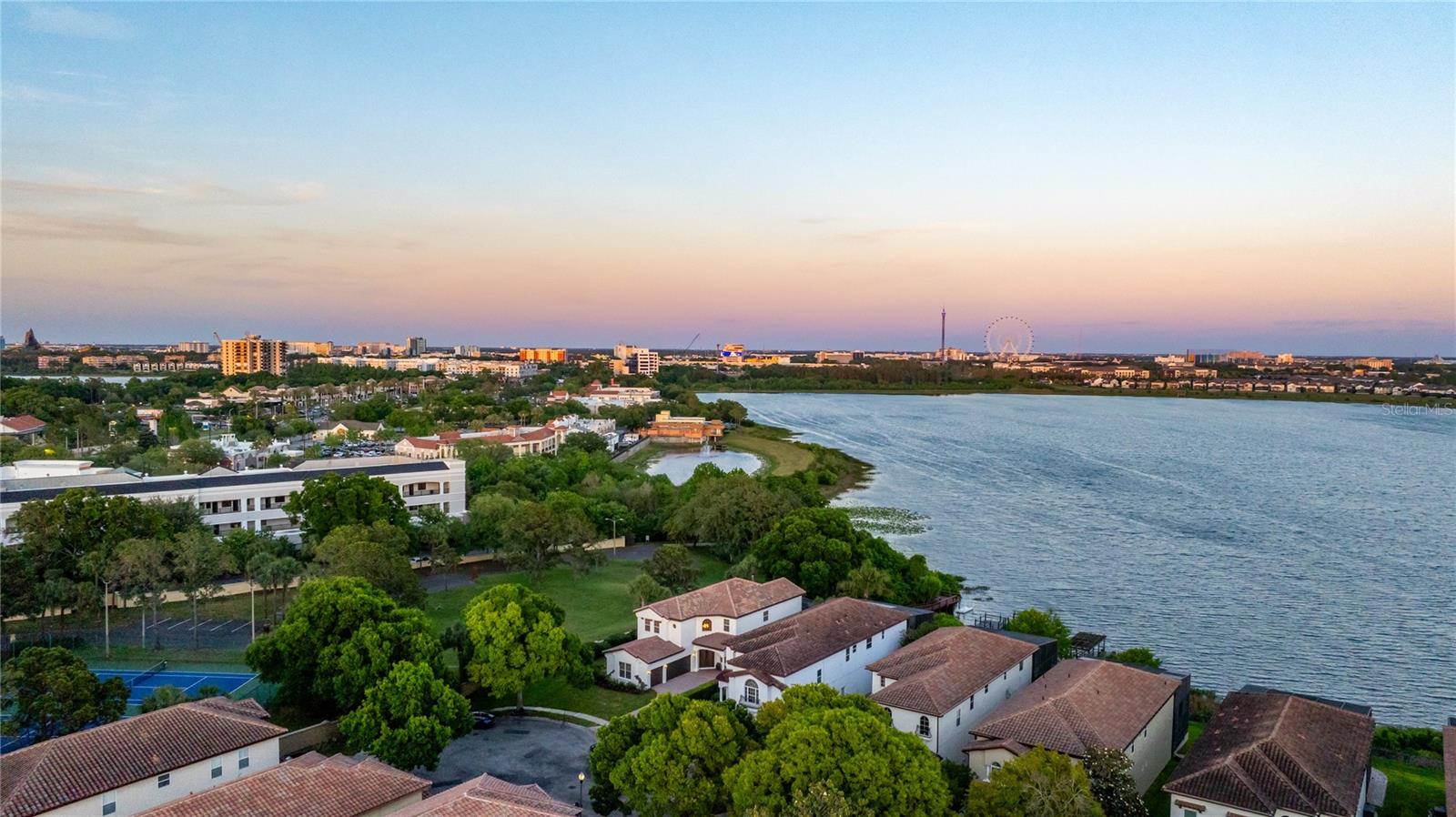 Image 53 of 60 For 8119 Via Rosa