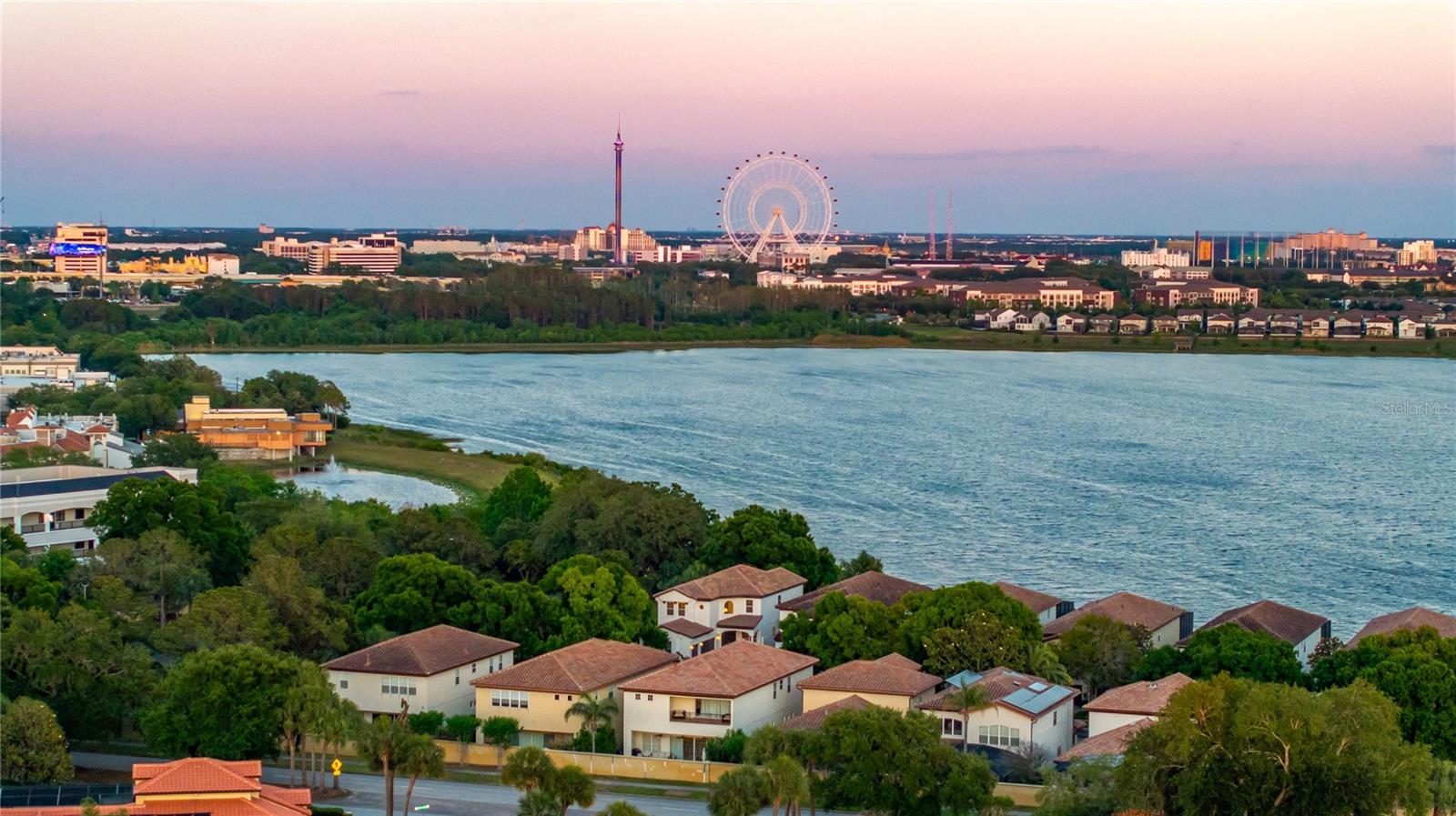 Image 55 of 60 For 8119 Via Rosa