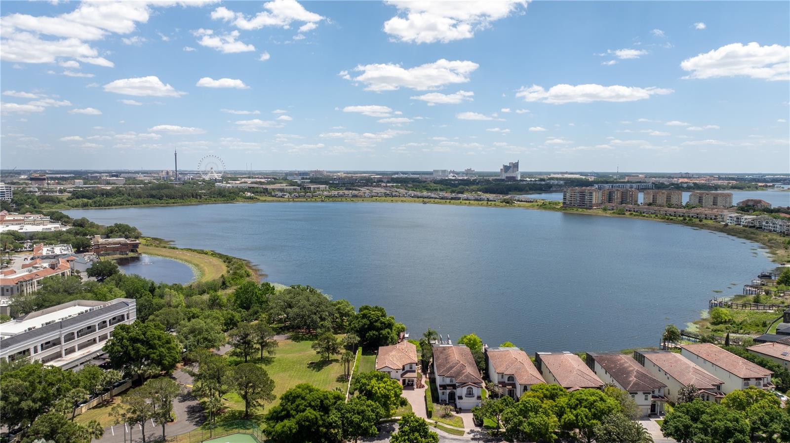 Image 56 of 60 For 8119 Via Rosa