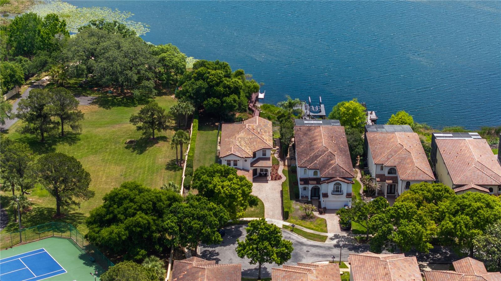 Image 6 of 60 For 8119 Via Rosa