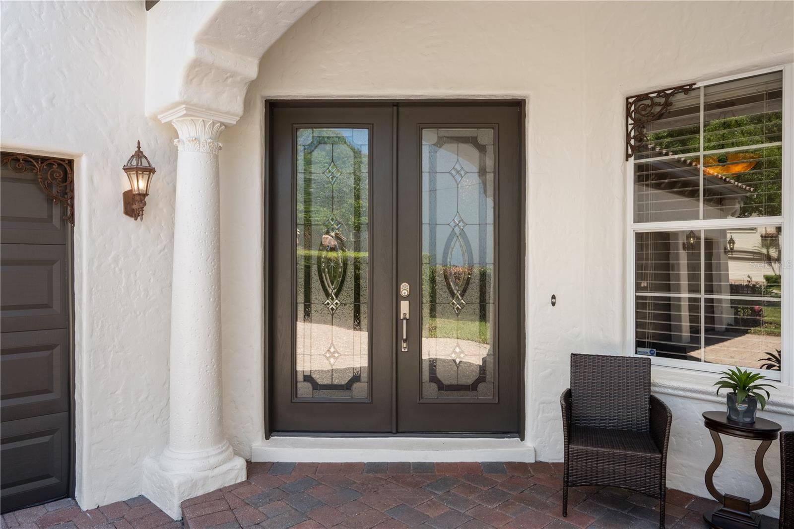 Image 60 of 60 For 8119 Via Rosa