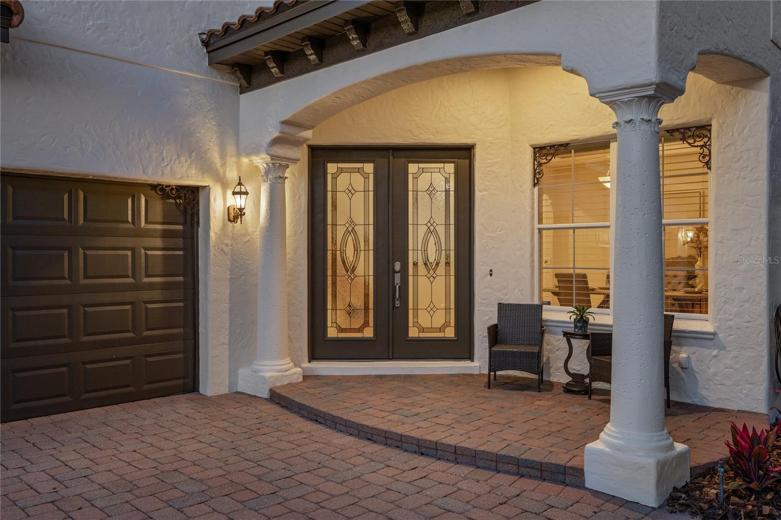 Image 7 of 60 For 8119 Via Rosa