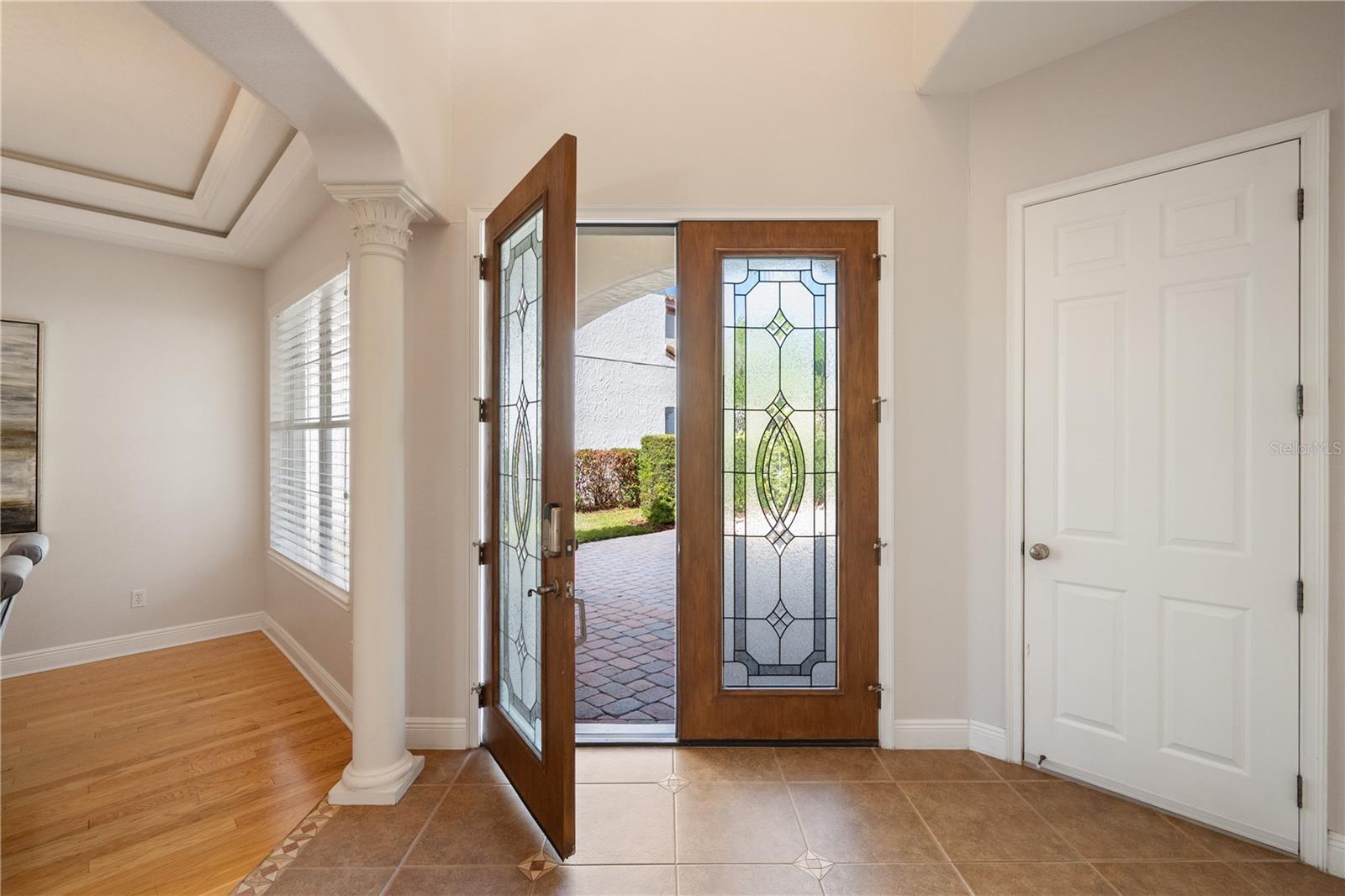 Image 8 of 60 For 8119 Via Rosa