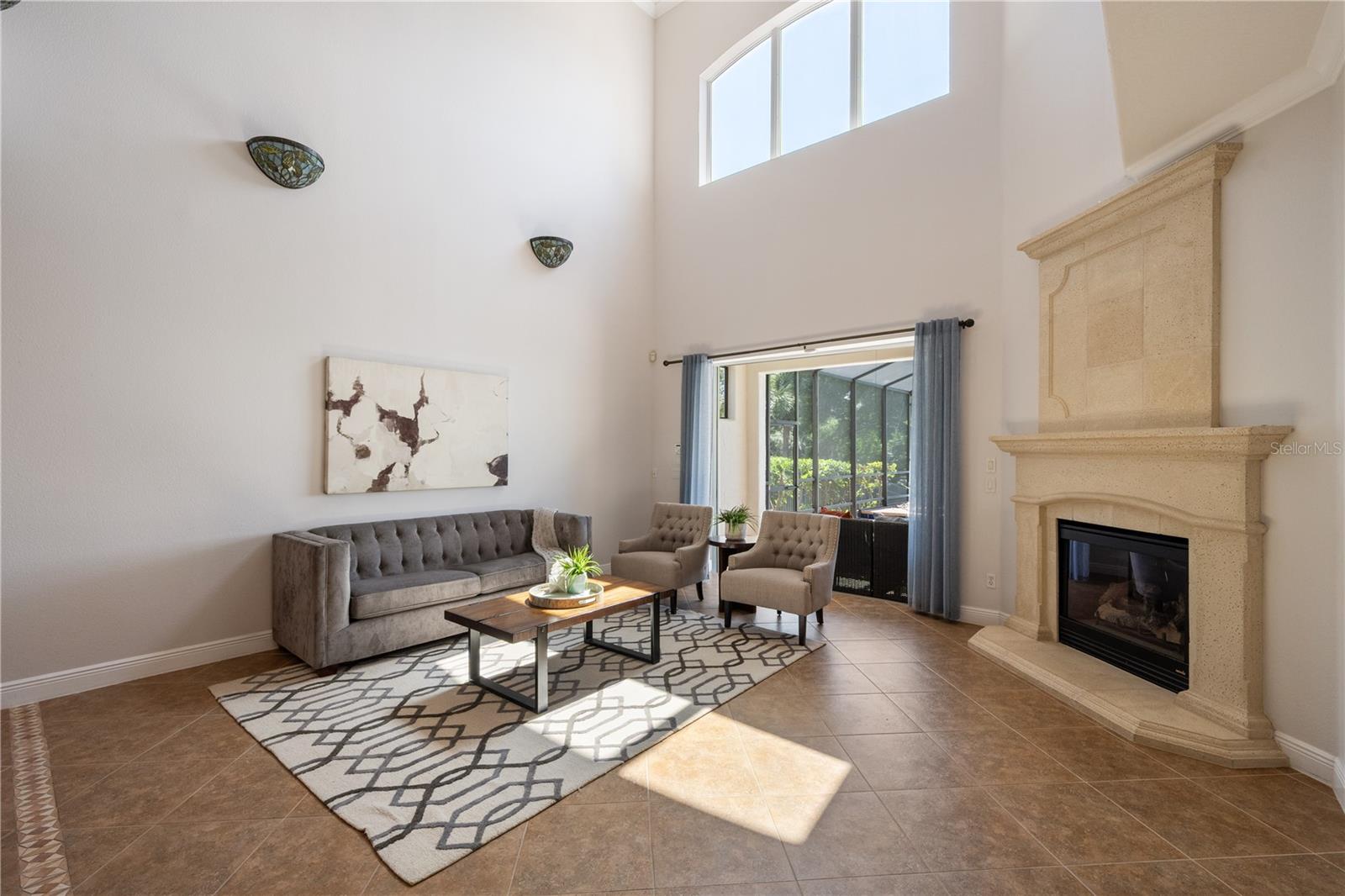 Image 9 of 60 For 8119 Via Rosa