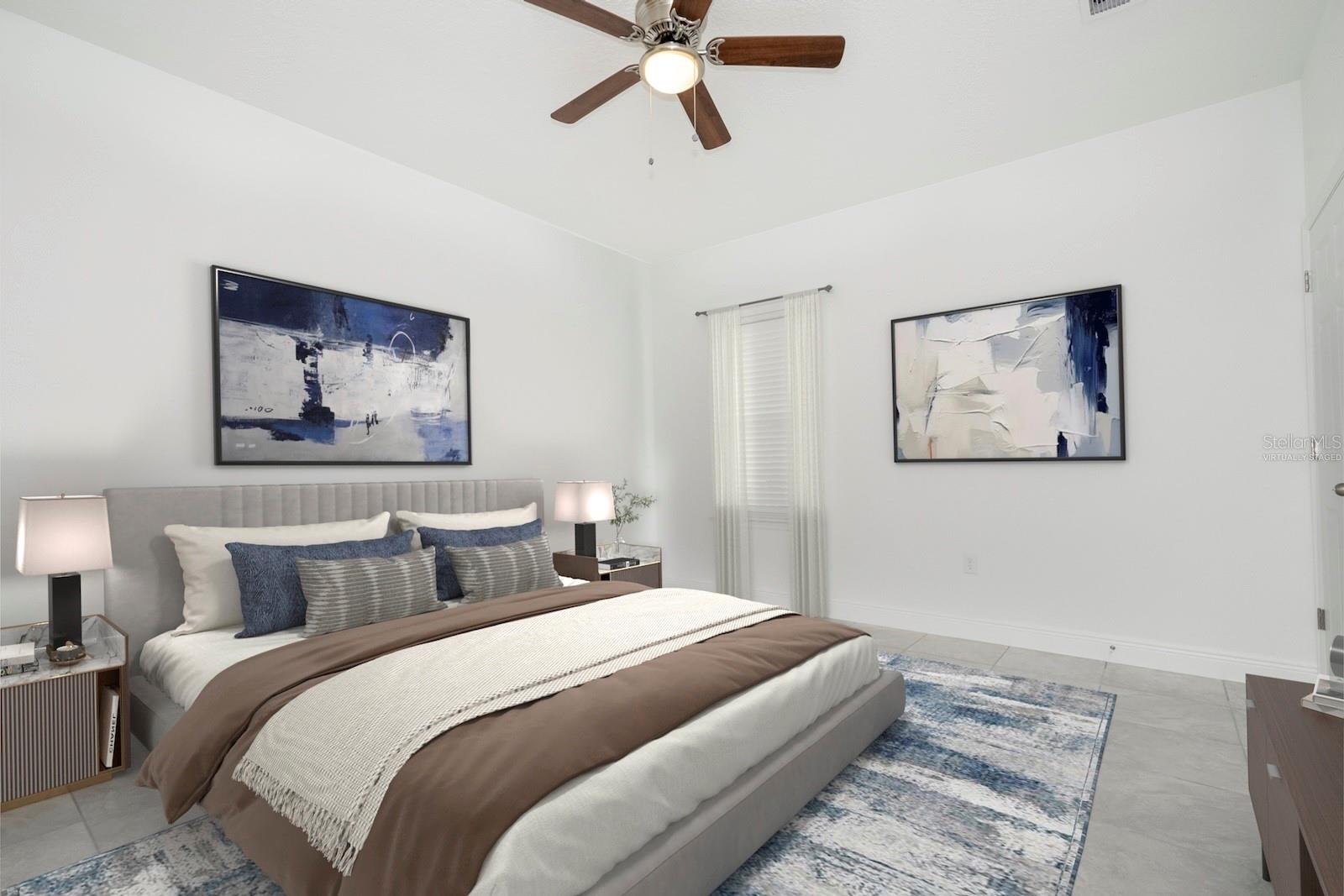 Image 34 of 71 For 7246 Everest Terrace