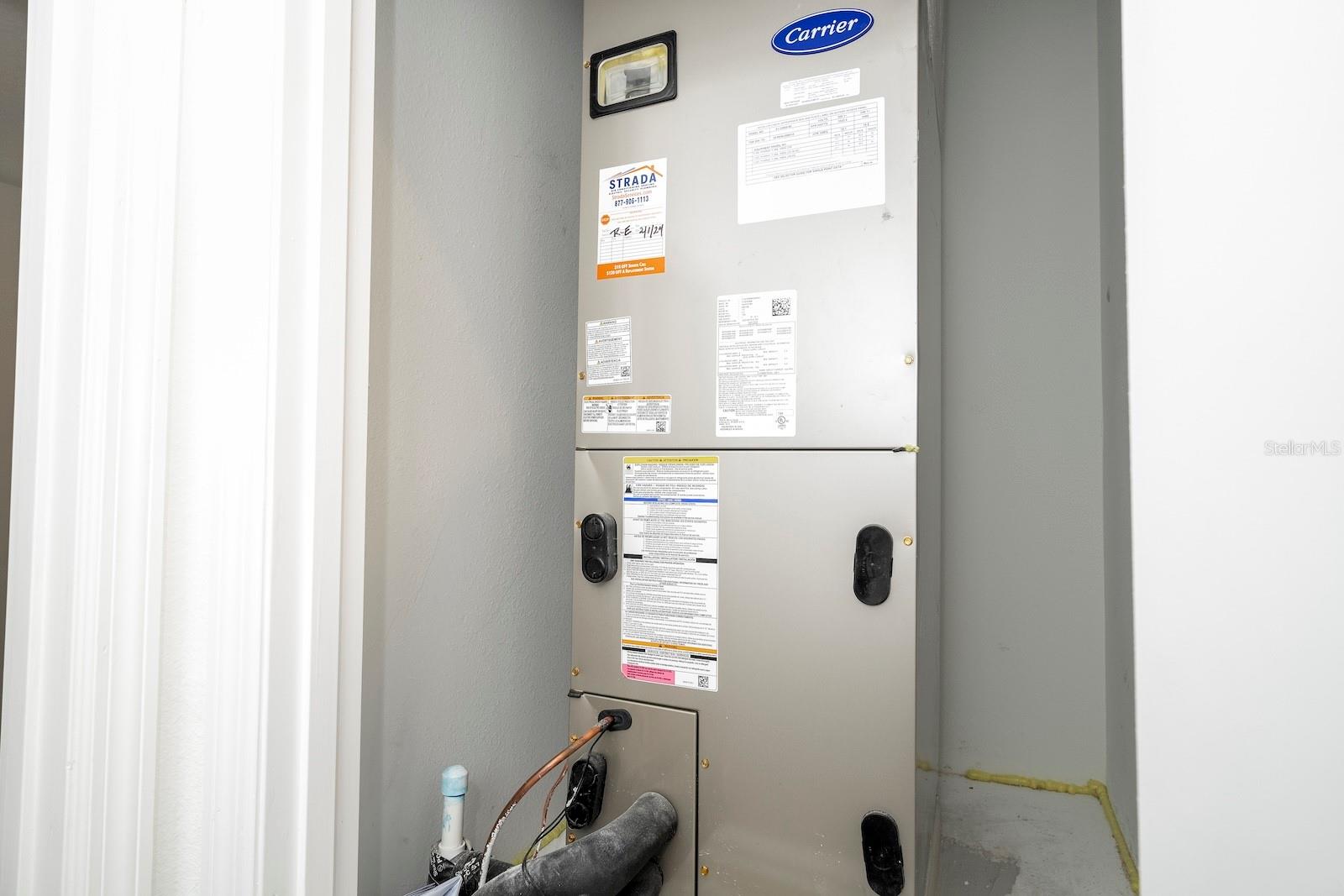 Image 69 of 71 For 7246 Everest Terrace