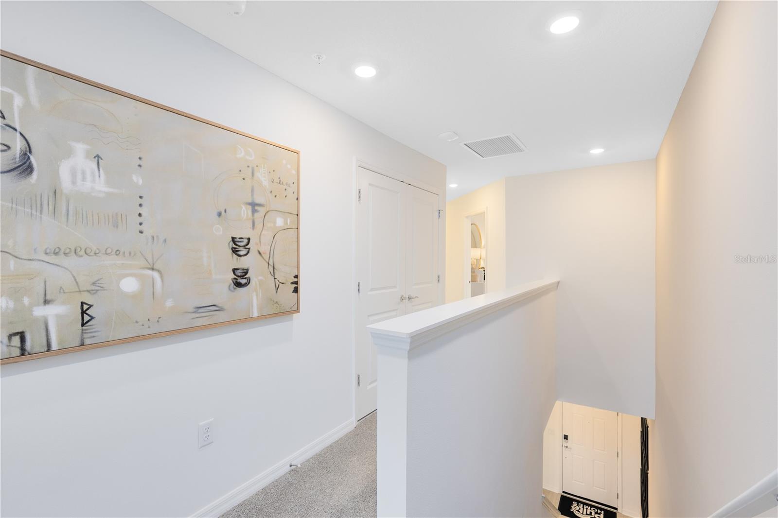 Image 17 of 28 For 4309 Jetty Lane Ne