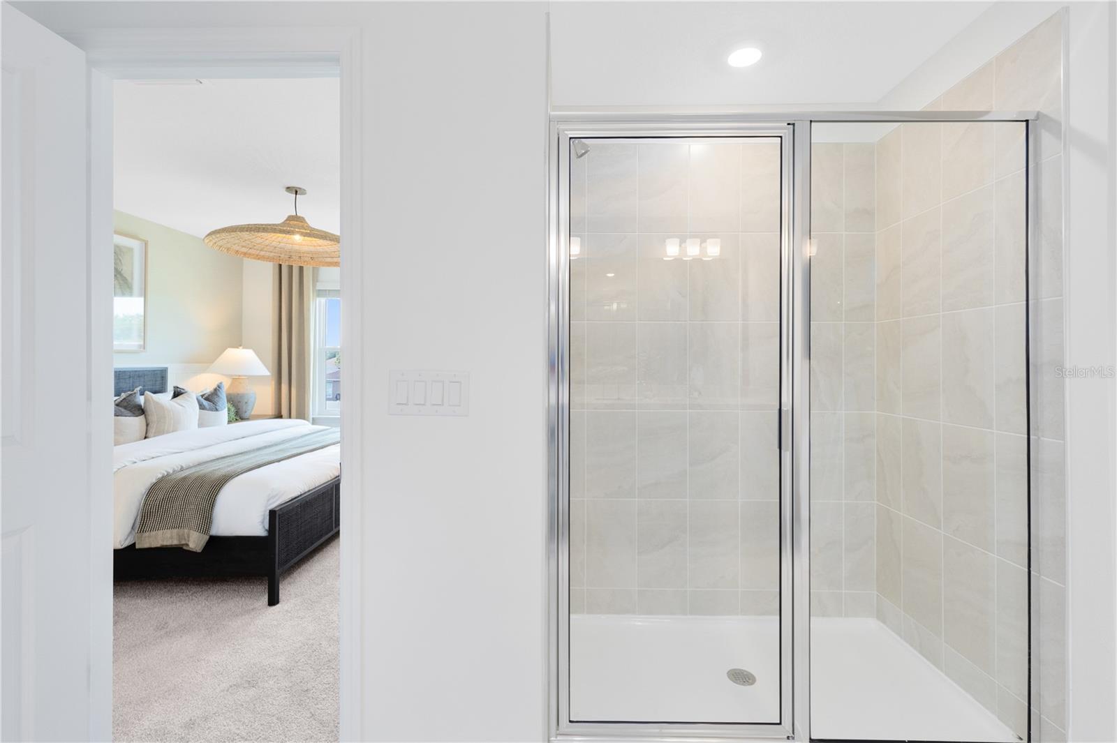 Image 21 of 28 For 4309 Jetty Lane Ne